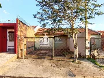 Foto Imóvel - Casa Mobiliada No Contorno