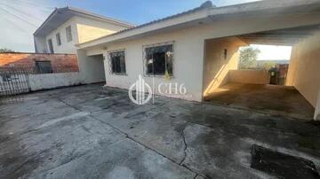 Foto Imóvel - Casa No Parque Nossa Senhora Das Graças | Boa Vista