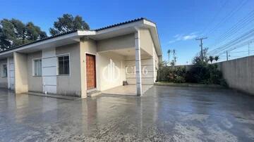 Foto Imóvel - Casa Em Condomínio | Jardim Carvalho