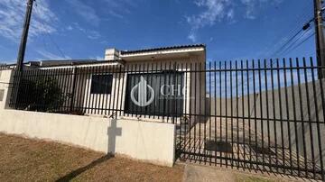 Foto Imóvel - Casa Mobiliada No Bairro Jardim Panorama - Contorno
