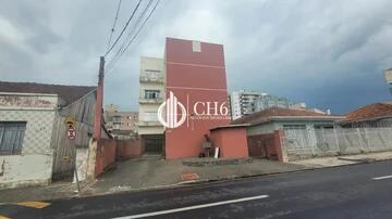 Foto Imóvel - Apartamento No Residencial Billa | órfãs