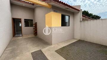 Foto Imóvel - Casa No Bairro Lagoa Dourada