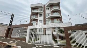 Foto Imóvel - Apartamento No Edifício Ana Carolina | Jardim Carvalho