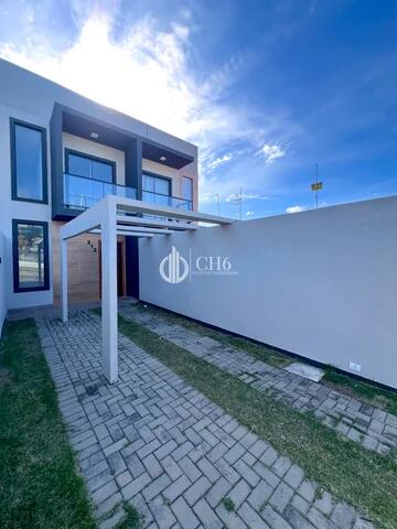Foto Imóvel - Sobrado Na Cipa | Oficinas