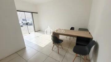 Foto Imóvel - Sala Comercial | Santa Paula