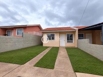 Foto Imóvel - Casa No Condomínio Porto Colibri | Chapada