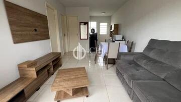 Foto Imóvel - Casa No Condomínio Belas Oficinas