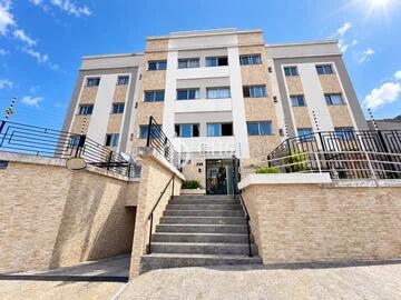 Foto Imóvel - Apartamento No Edifício Palazzo  Modena | Jardim Carvalho
