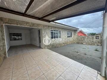 Foto Imóvel - Casa Na Região Do Chapada