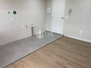 Foto Imóvel - Apartamento No Condomínio Novo Vittace Nature | Uvaranas