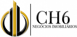 CH6 Negócios Imobiliários