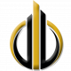 Logo CH6 Negócios Imobiliários