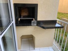 <strong>APARTAMENTO À VENDA EM UVARANAS</strong>