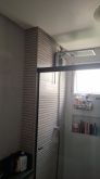 <strong>APARTAMENTO À VENDA EM UVARANAS</strong>