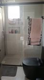 <strong>APARTAMENTO À VENDA EM UVARANAS</strong>