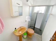 <strong>APARTAMENTO À VENDA EM JARDIM CARVALHO</strong>