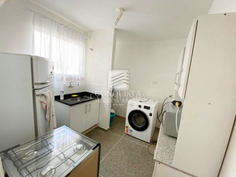 Apartamento à Venda Em Jardim Carvalho