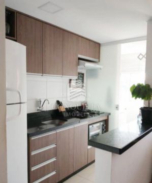 Foto Imóvel - Apartamento à Venda No Bairro Estrela