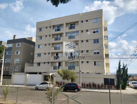Foto Imóvel - Apartamento à Venda Vila Estrela