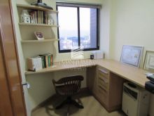 <strong>APARTAMENTO À VENDA EM ESTRELA</strong>
