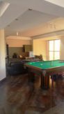 <strong>APARTAMENTO À VENDA EM ESTRELA</strong>
