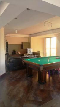Apartamento à Venda Em Estrela
