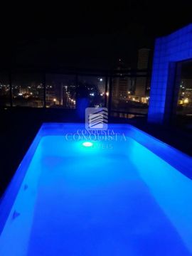 <strong>APARTAMENTO À VENDA EM ESTRELA</strong>
