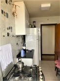 <strong>APARTAMENTO Á VENDA</strong>