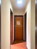 <strong>APARTAMENTO Á VENDA</strong>