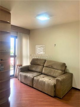 Apartamento á Venda