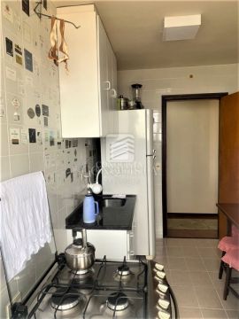 Apartamento á Venda