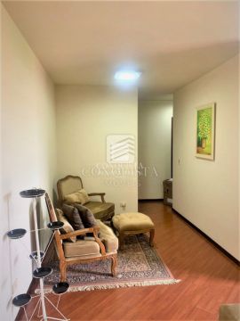 Apartamento á Venda