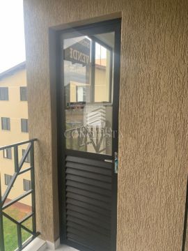 <strong>APARTAMENTO À VENDA EM UVARANAS</strong>