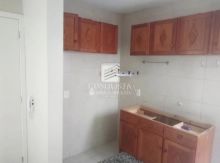 <strong>APARTAMENTO À VENDA NO JARDIM CARVALHO</strong>