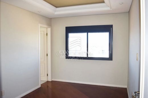 Apartamento à Venda No Residencial De Leon