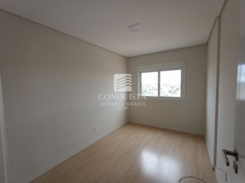 Apartamento Para Venda No Edifício Premiere