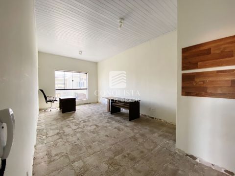 Sala Comercial á Venda No Bairro Estrela