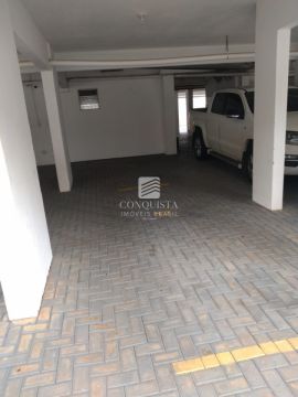 Apartamento A Venda Bairro Estrela