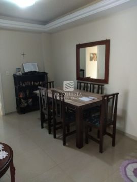 Foto Imóvel - Apartamento A Venda Bairro Estrela