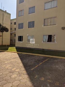 Apartamento No Raul Pinheiro Machado