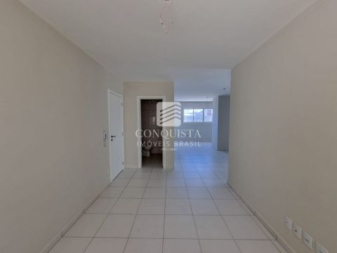 Apartamento Garden No Residencial Visconde