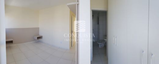 Apartamento No Jardim Carvalho