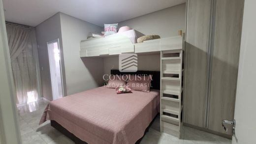 Apartamento No Centro Edifício Estrela Da Manhã