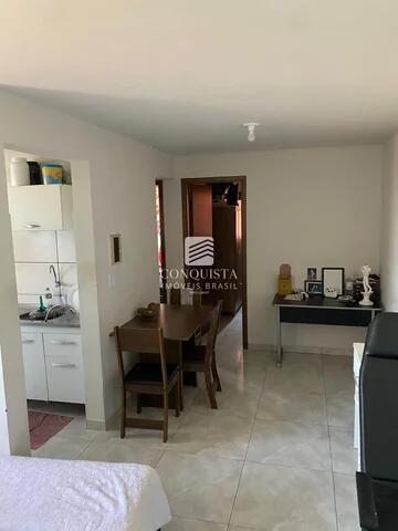 Foto Imóvel - Apartamento A Venda Na Vila  Estrela