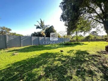 Foto Imóvel - Terreno A Venda Colônia Dona Luiza