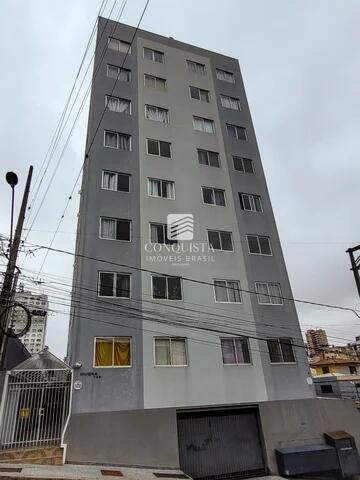 Foto Imóvel - Apartamento No Edificio Rivieira