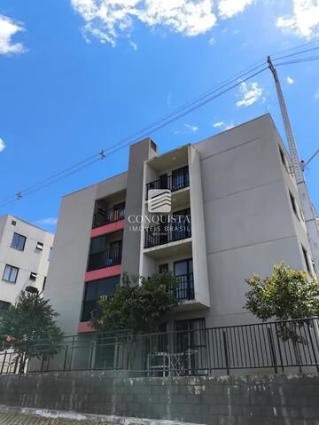 Foto Imóvel - Apartamento A Venda Vittace Up