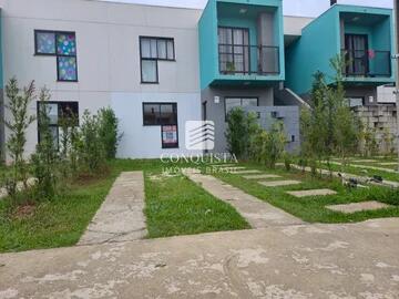 Foto Imóvel - Apartamento á Venda No Condomínio Inova