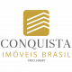 Foto Corretor Conquista Imóveis