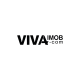 Logo Vivaimob